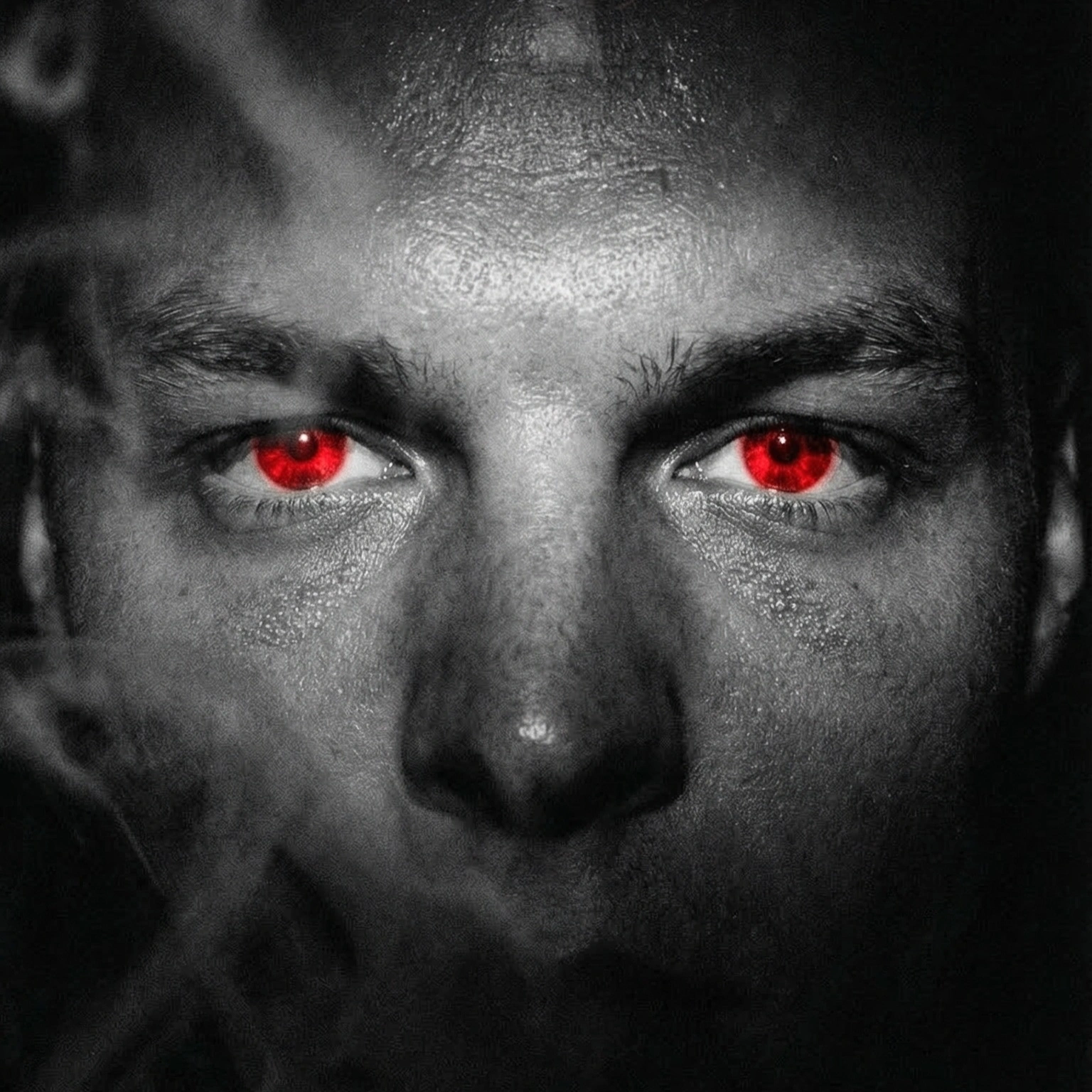 Code Chaos Psycore Hitech Sound Design — Frequenzanalyse Darkpsy Producer Deutschland